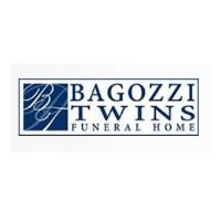 Bagozzi Twins Funeral Home, Inc. image 11